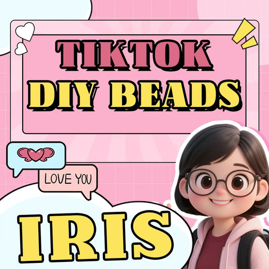 <$3 Live Only> Follow to join