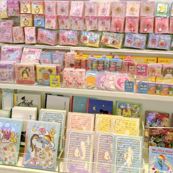 YOYO Shop【Christina live only】